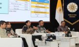 Ini Langkah Kemenperin Perkuat Hilirisasi Petrokimia dan Gas Pacu Perekonomian