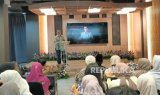 Banyak Kasus Bunuh Diri, Dompet Dhuafa Gelar Talk Show Kesehatan Mental