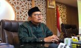 MUI Susun Langkah Strategis Libatkan Dai Tangkal Hoaks di Ruang Digital