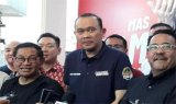 Dharma-Kun Sudah Ucapkan Selamat untuk Kemenangan Pramono-Rano