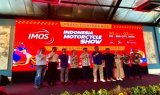 Intip Ragam Produk Aftermarket yang Bakal Hadir di IMOS 2024