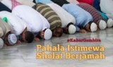 Jadwal Sholat Hari Ini di Depok, 30 Oktober 2024