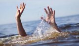 Perahu Nelayan Terbalik di Pantai Congot, Satu Meninggal dan Satu Masih Dalam Pencarian