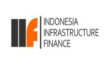 Dukung Program 3 Juta Rumah, IIF Salurkan Rp 300 Miliar ke Perumnas