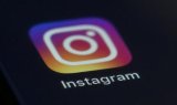 Bosan dengan Algoritma Instagram? Bersihkan dengan Fitur Reset Suggested Content