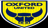 Oxford United Pecat Pelatih Kepala Des Buckingham