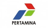 Pertamina Perkuat Ketahanan Energi Lewat Pertamina Digital Hub