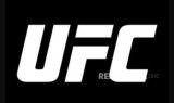 Merab Dvalishvili Akhirnya Ungkap Hubungan dengan CEO UFC