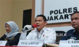 Kapolres Jaksel Merasa Aneh dengan Lamanya Kasus Pembunuhan Ditangani AKBP Bintoro