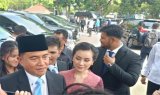 Koruptor Masuk Daftar Program Pemberian Amnesti dan Abolisi, Ini Syaratnya Menurut Yusril