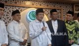 Mengejutkan, Angka Muslim di Seluruh Dunia Capai Miliaran, Begini Penjelasan Menag