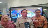 Fadli Zon Nilai Indonesia Miliki Potensi Besar jadi Ibu Kota Kebudayaan Dunia