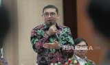 Kemenkebud Beri Jaminan Sosial Ahli Waris Maestro Budaya