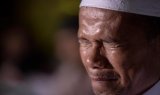 Gambaran Hati Manusia Dalam Alquran