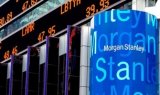 Morgan Stanley Keluar dari Aliansi Perbankan Nol Emisi