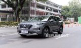 Nissan Perkuat Komitmen Elektrifikasi di Indonesia dengan Teknologi e-POWER dan BEV