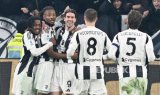 Preview Juventus Vs Empoli: Tekad Nyonya Tua Bangkit dari Dua Kekalahan