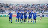 PSIM Batal Gelar Laga Kandang Final Liga 2 Lawan Bhayangkara FC, Ini Alasan PT LIB