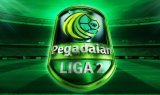 Gol Leo Lelis Antar Persijap Promosi ke Liga 1