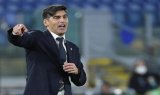 Kalah dari Napoli, Fonseca Tegaskan Scudetto Masih Jadi Targetnya Bersama Milan