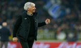 Atalanta Tersingkir di Piala Super Italia, Gasperini Marah pada VAR