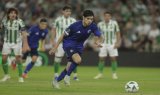 Shin Tae-yong Pastikan Mainkan Kevin Diks Lawan Jepang