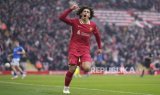 Liverpool Singkirkan Accrington Stanley 4-0 di Putaran Ketiga Piala FA