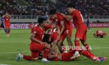 Indonesia Versus Vietnam, Siapa Menang? Ini Hitung-hitungan Realistis Pengamat