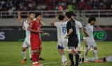 Filipina Cetak Gol Kemenangan Lewat Penalti, Indonesia Gagal Lolos ke Semifinal Piala AFF