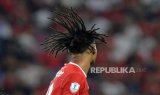 Kalah dari Vietnam 0-1, Indonesia Turun ke Posisi Kedua Grup B Piala AFF 2024