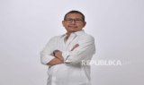 KDM Terpilih di Pilgub Jabar Karena Dinilai Figur Solutif