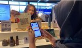 1 Tahun Bank Saqu, Ini Fitur yang Paling Banyak Digunakan