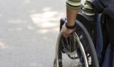 Kesetaraan Menjadi Dasar bagi Setiap Penyandang Disabilitas