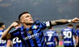 Asisten Pelatih Inter Puji Kedewasaan Timnya dalam Kemenangan Atas Empoli