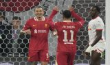 Gol Semata Wayang Nunez Amankan Kemenangan Tipis Liverpool Atas Leipzig