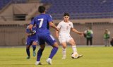 Mathew Baker Berharap Kembali Cetak Gol untuk Timnas Indonesia U-17 Usai Kalahkan Kuwait