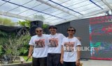 Sheila on 7 Gandeng Anak Sulung Duta Kolaborasi di Lagu 'Memori Baik'