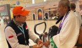 Larangan Bagi Jamah RI Usai MoU Haji Diteken: Doa Bersama Hingga Kibarkan Bendera