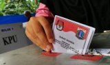 Bawaslu Depok: Money Politic Bahaya, Kita Awasi Sampai Kelurahan