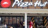 Dampak Boikot, Pizza Hut Rugi Rp 96 Miliar di Kuartal Ketiga 2024