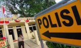 Diperiksa Polisi di Polsek Ilir Timur, Majikan Sopir Penganiaya Dokter Koas Minta Maaf