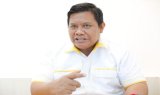 Soal LPG 3 Kg, Politisi Golkar: Menteri Bahlil Tegaskan Masalah itu Sudah Selesai