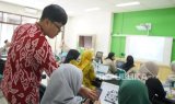 Tingkatkan Kualitas Kesehatan Penyandang Disabilitas, UPI Buat Inovasi Pendidikan