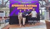 Sambut IBL Musim 2025, Tangerang Hawks Gandeng Royal Sports untuk Dukungan Medis