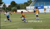 Ini Para Pemain Papua Football Academy yang Terpilih Berlaga di Gothia Cup 2025 Swedia