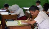 Surat Edaran Libur Sekolah Ramadhan dan Idul Fitri 2025 Diterbitkan, Catat Tanggalnya