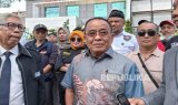 Said Didu Diperiksa Polresta Tangerang Terkait Hoaks Proyek PIK 2