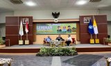 Pemuda ICMI Soroti Isu yang Dapat Menghambat Proyek Strategis Nasional