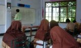 70.652 Peserta Pendidikan Profesi Guru Kemenag Lolos Verifikasi, Begini Cara Mengeceknya