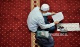 3 Pertanyaan dan Jawabannya yang Diabadikan Alquran dalam 2 Ayat Saling Berdampingan